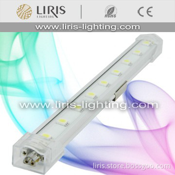 9W 60CM T8 LED Tube with CR,RoHS -04